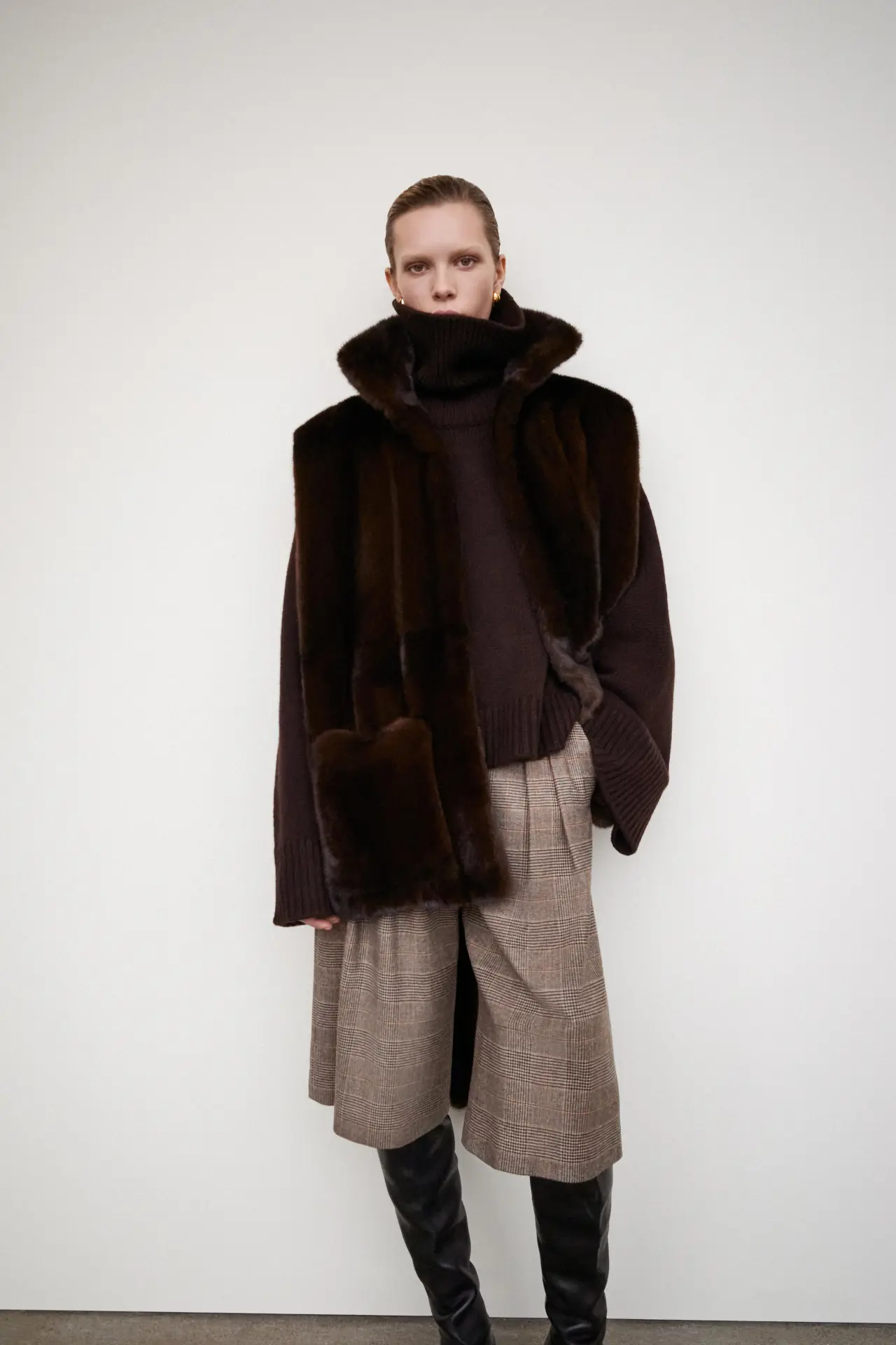 ADAM LIPPES fw25