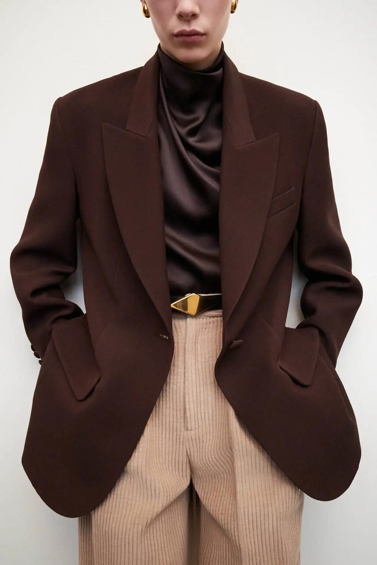 ADAM LIPPES fw25