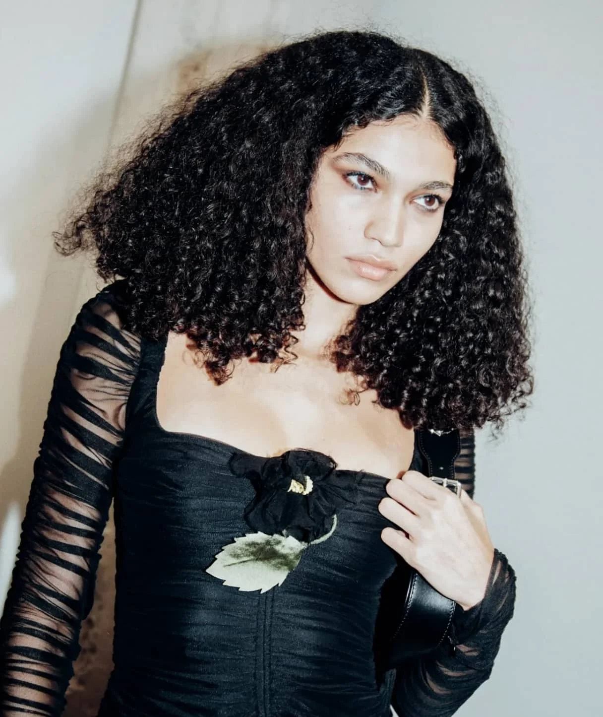 Blumarine fw25