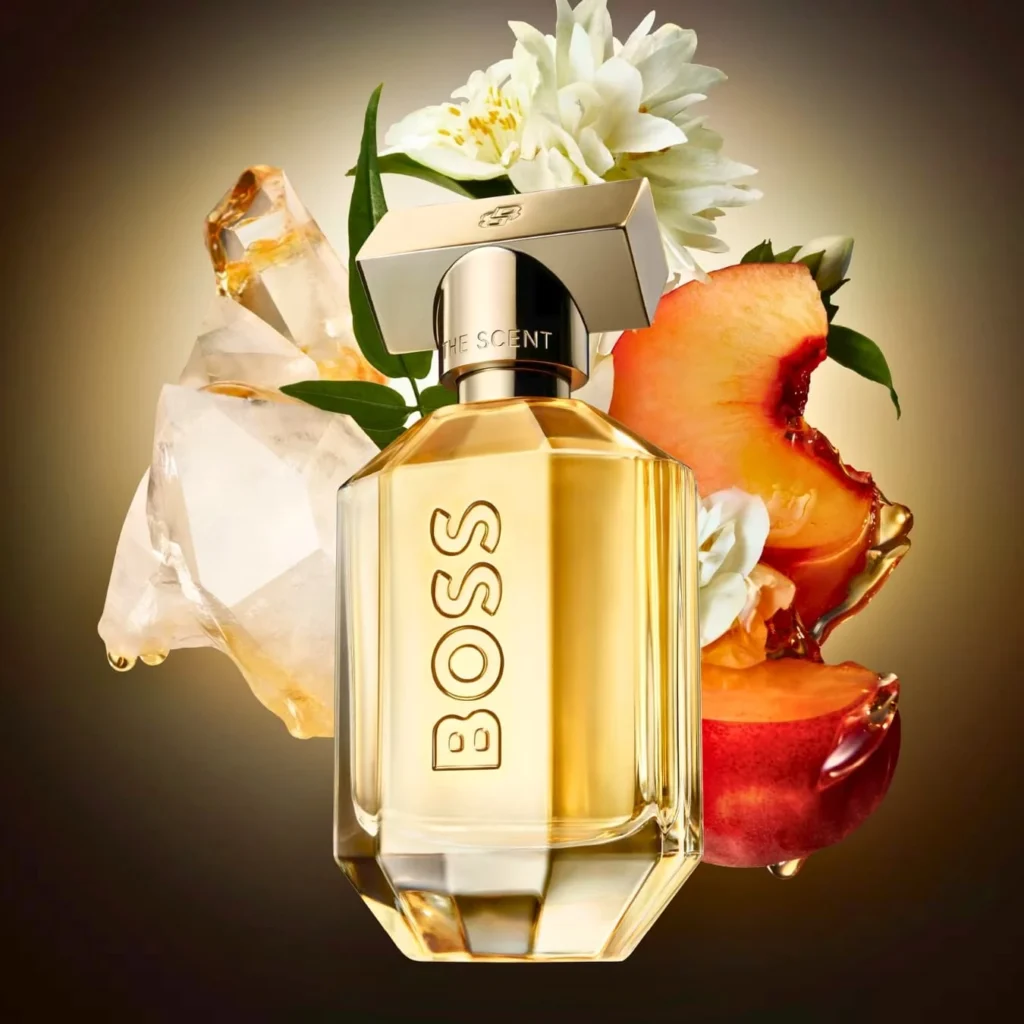 Spring perfumes 2025: Ανοιξιατικές αρωματικές αλχημείες