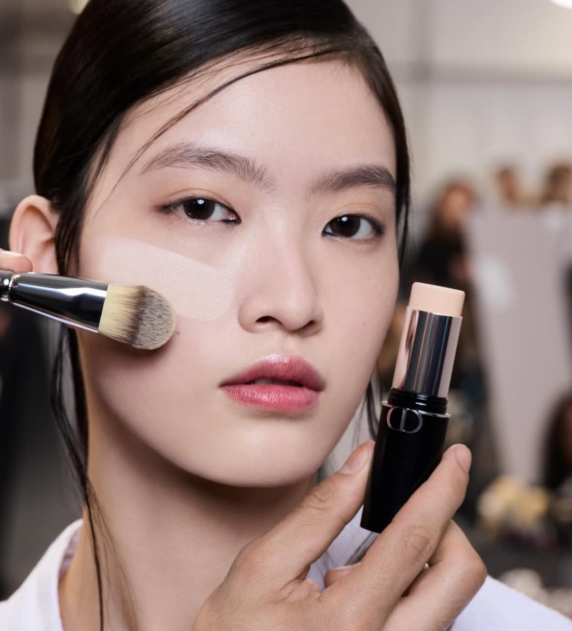 Dior fw25