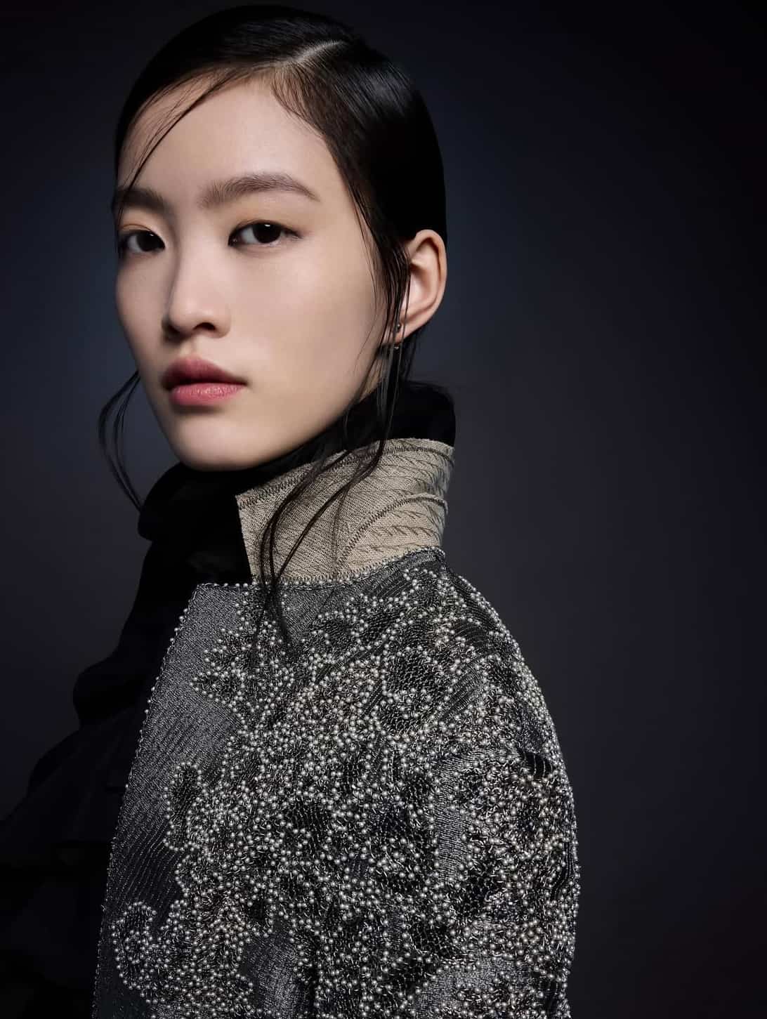 Dior fw25