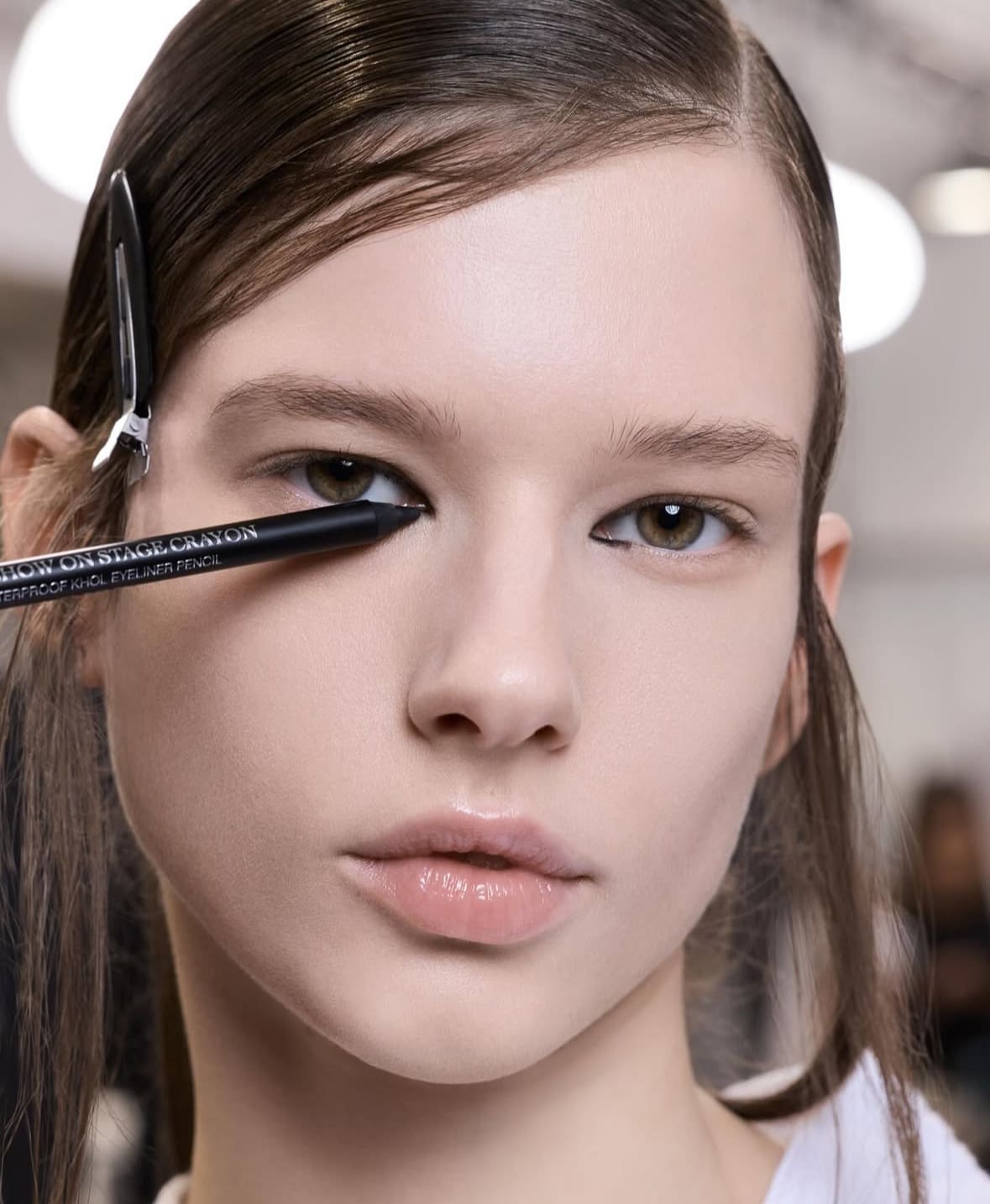 Dior fw25