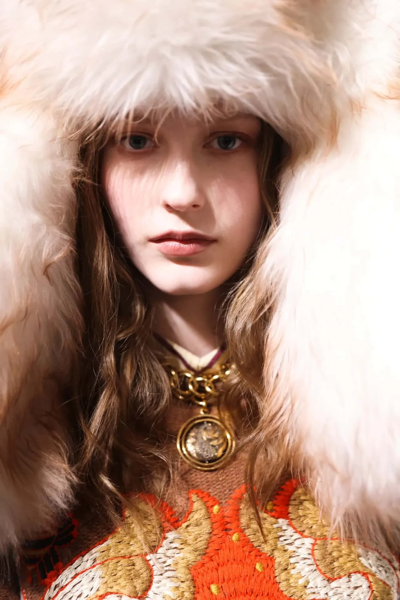 Etro fw25