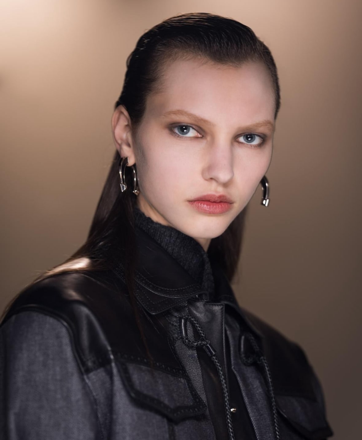 Hermés fw25