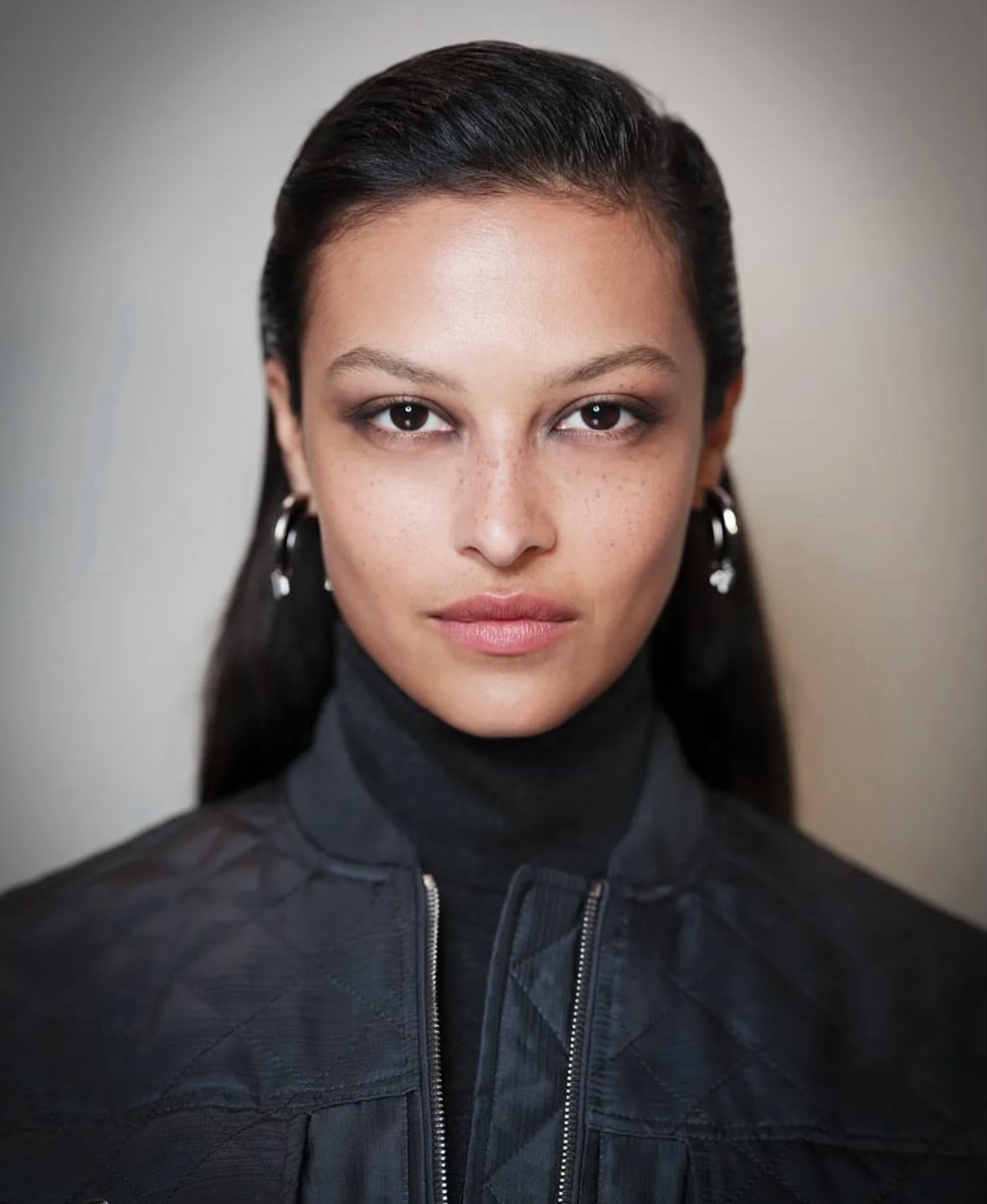 Hermés fw25