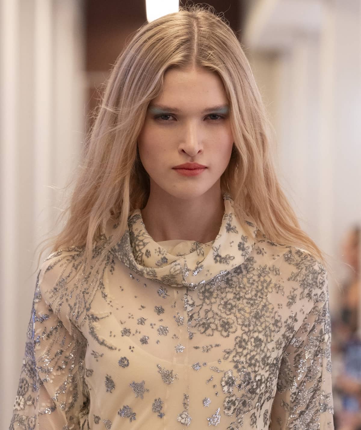 Louis Vuitton fw25