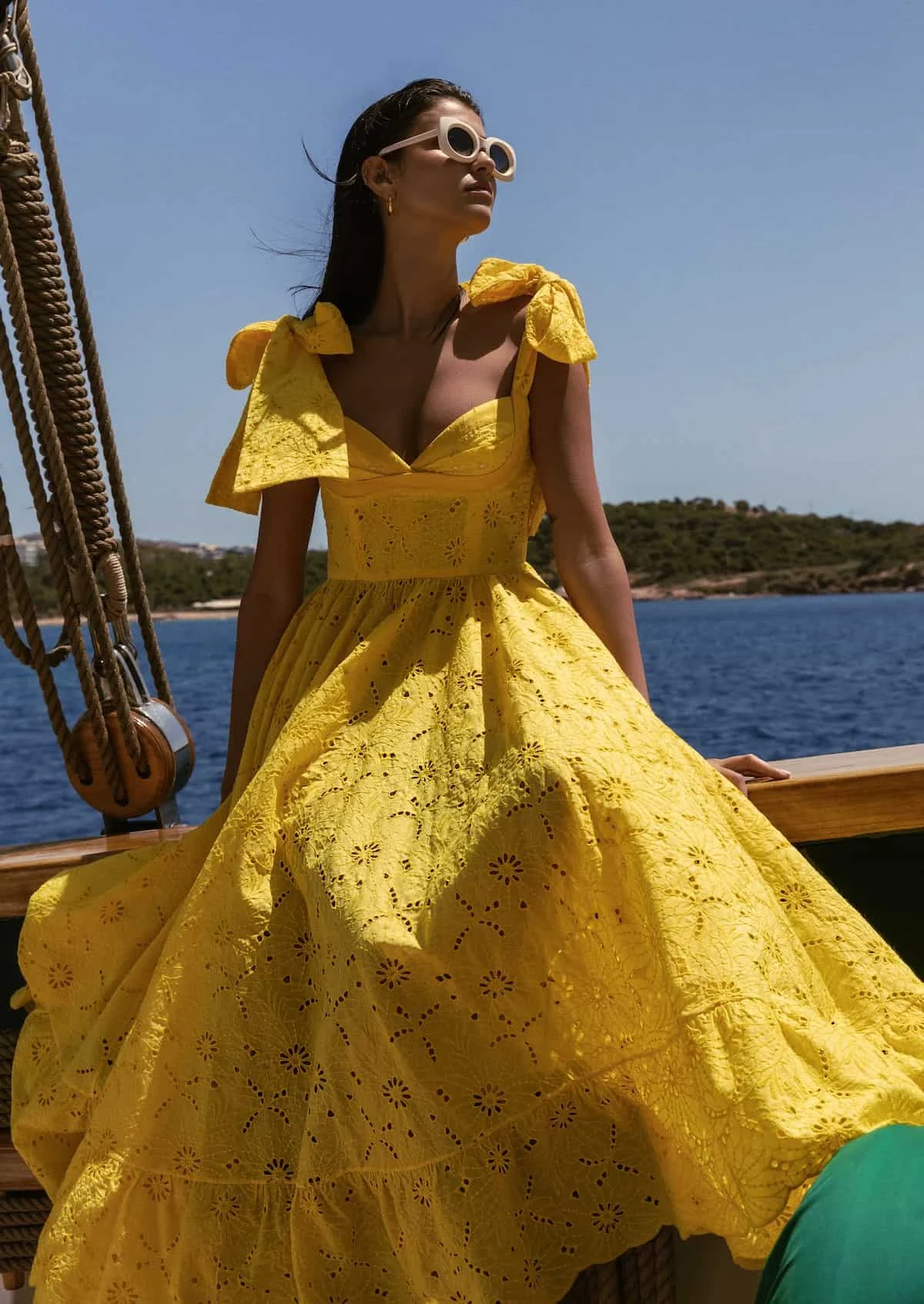 Marcheli Riviera ss25