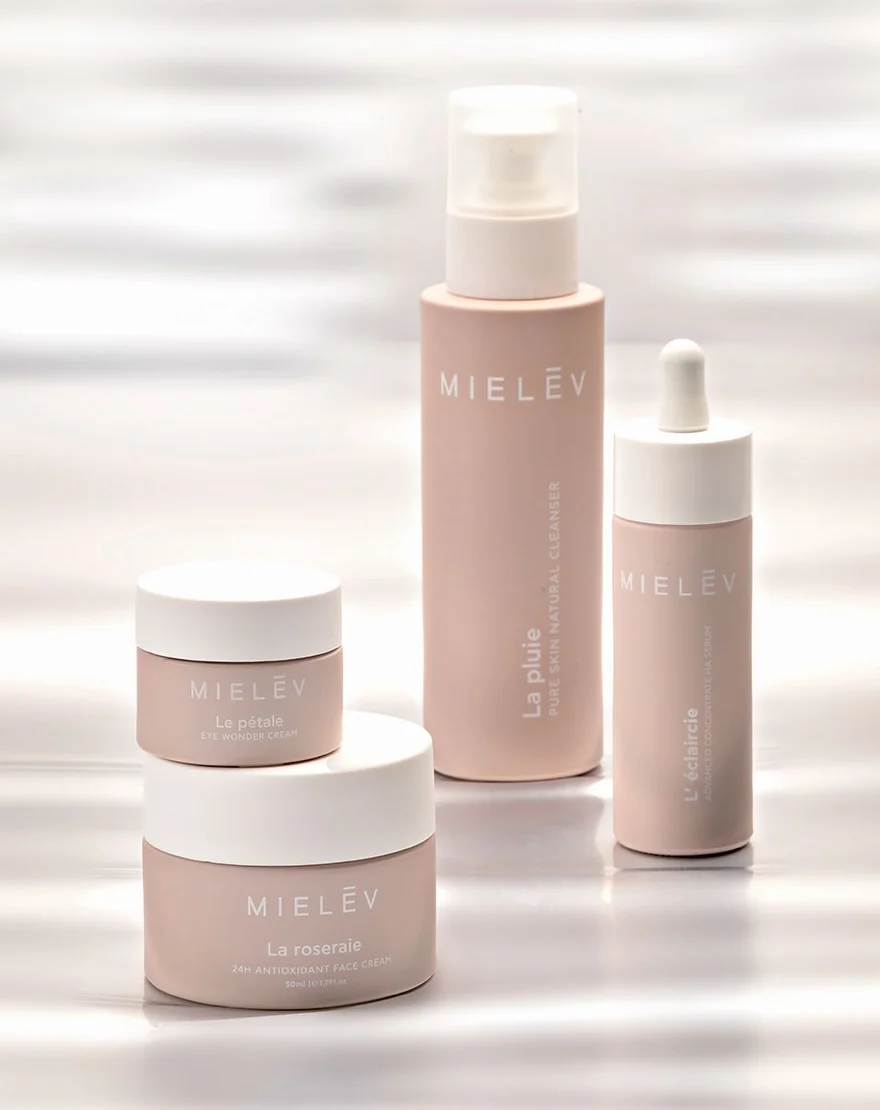 MIELĒV