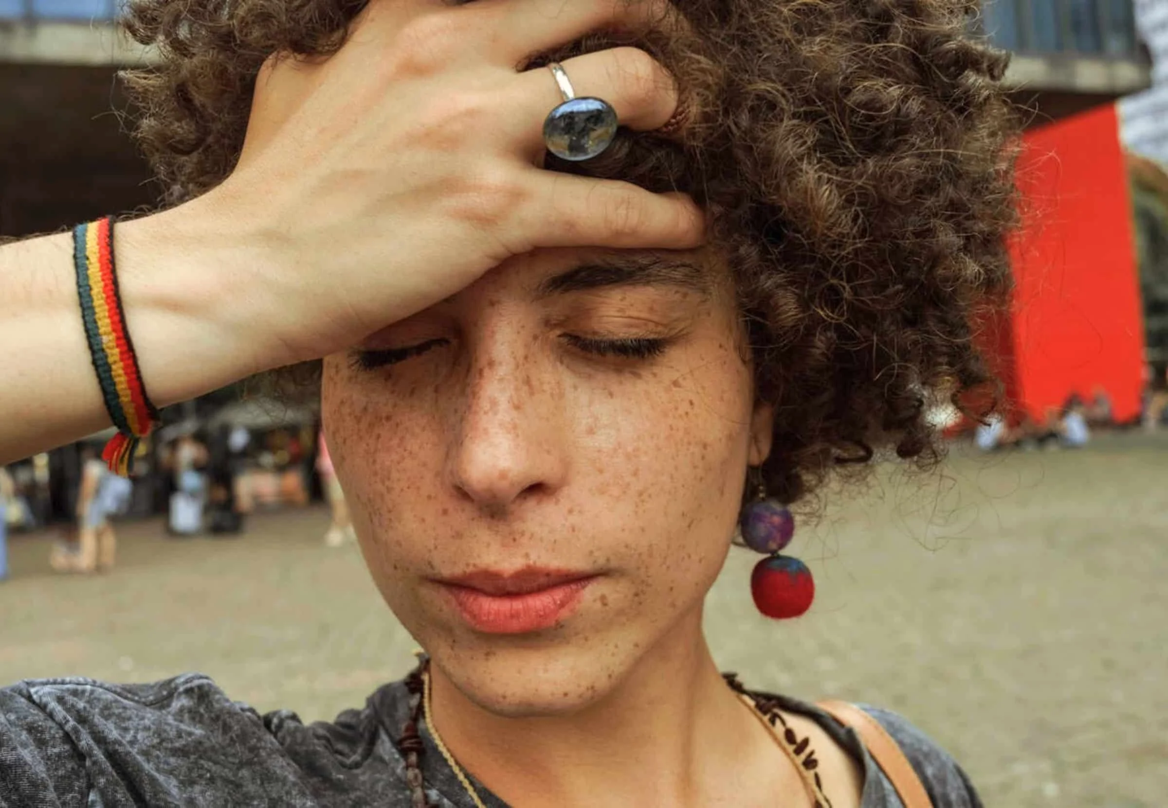Claudia Barbosa, pexels