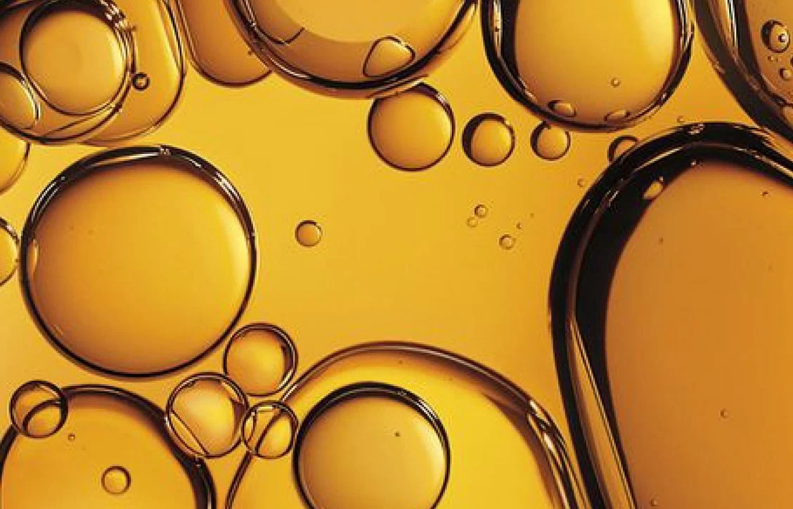Photo: Oryn skincare