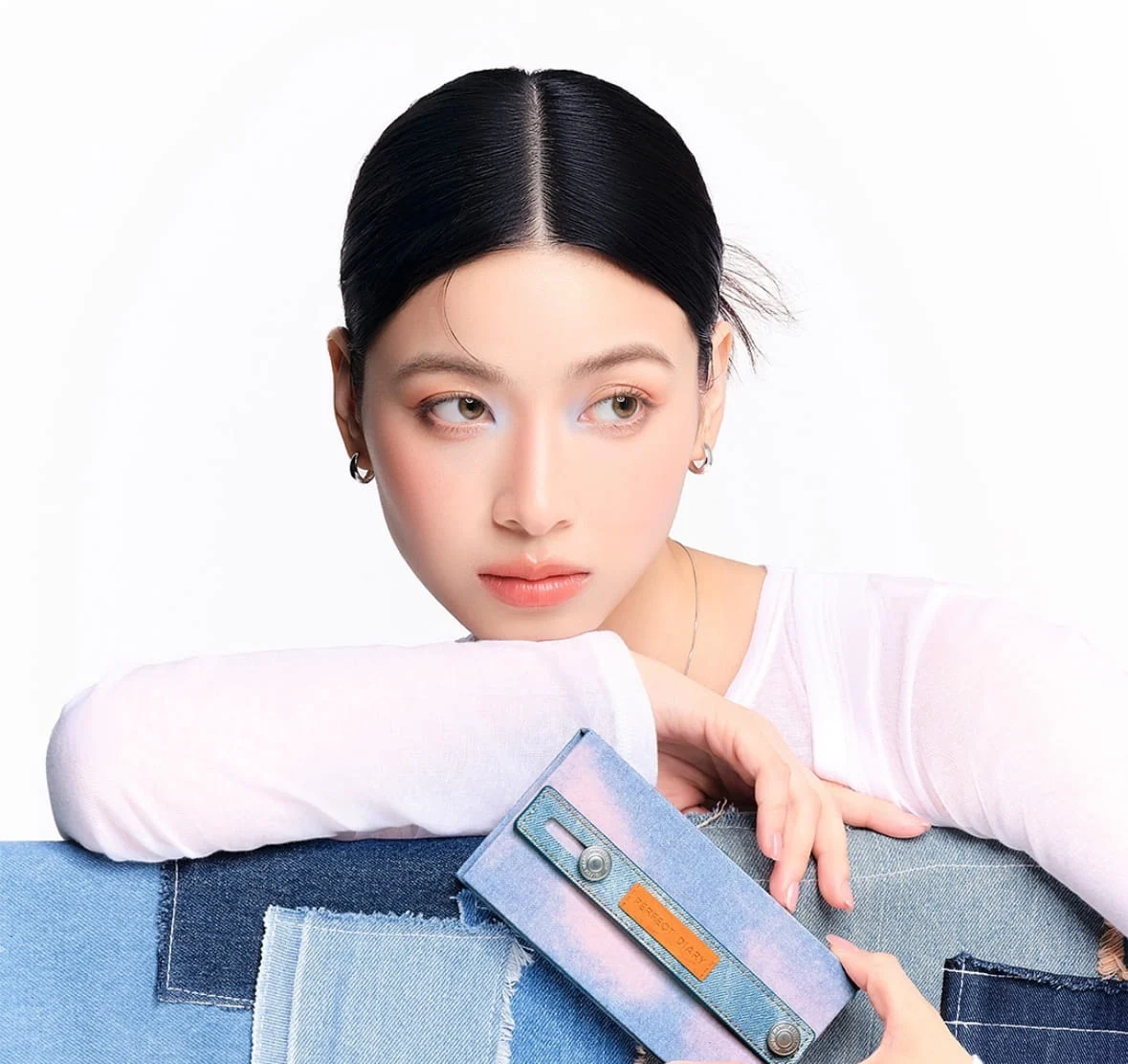Perfect Diary