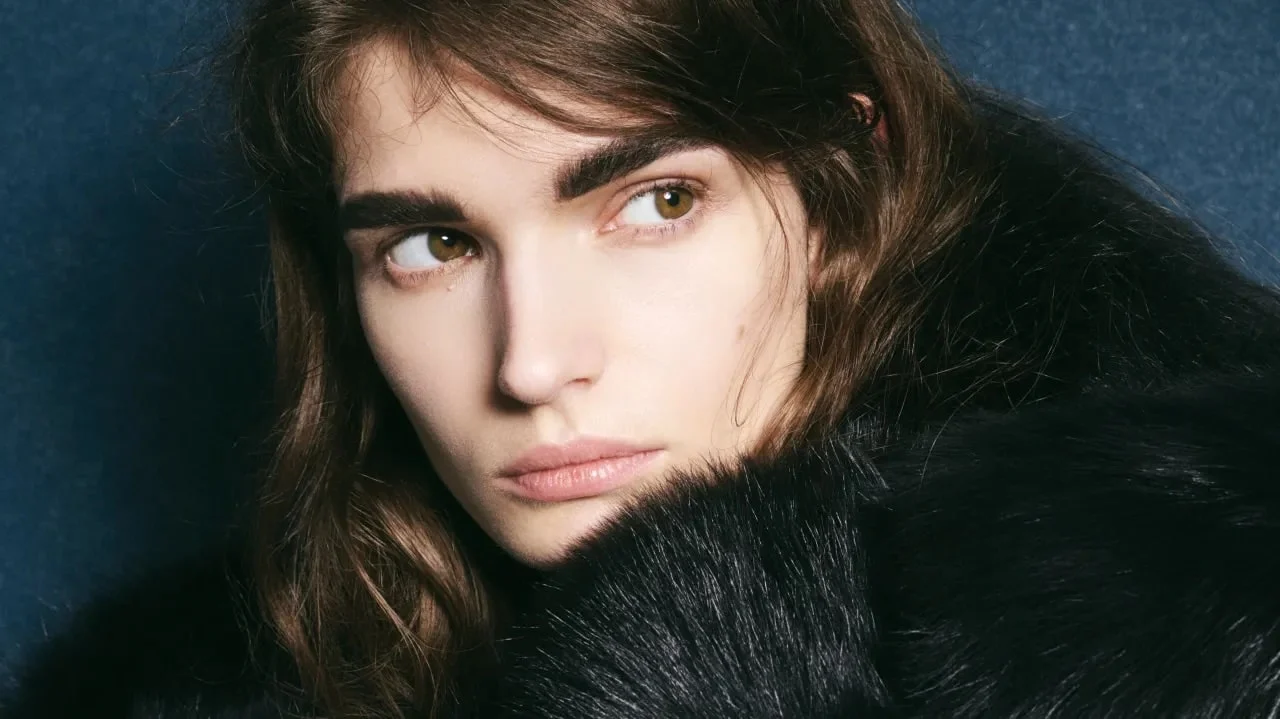 Prada fw25