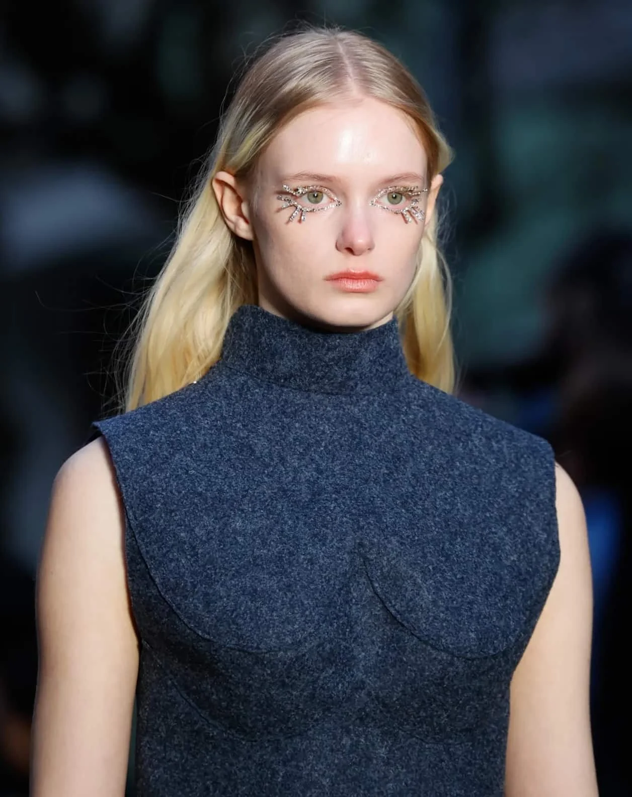 Sunnei fw25