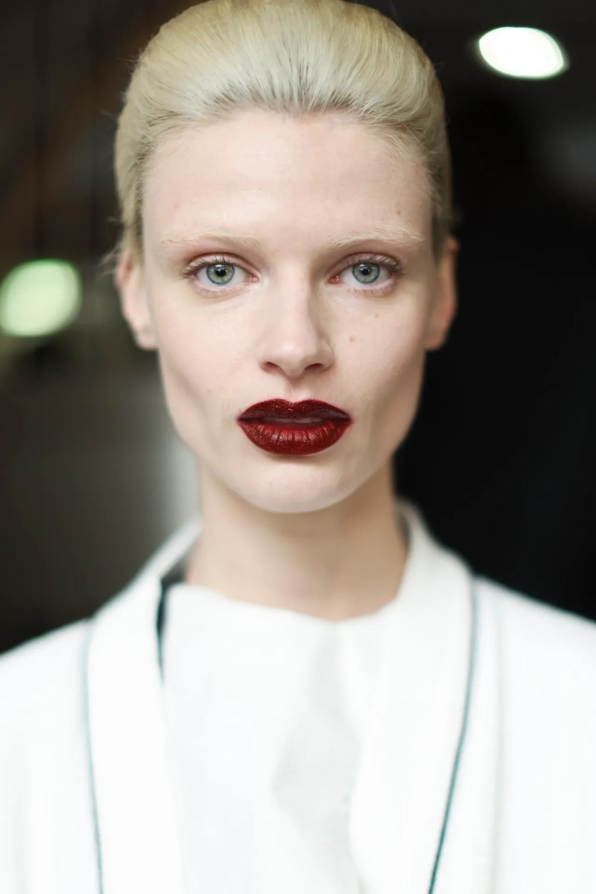Tom Ford fw25
