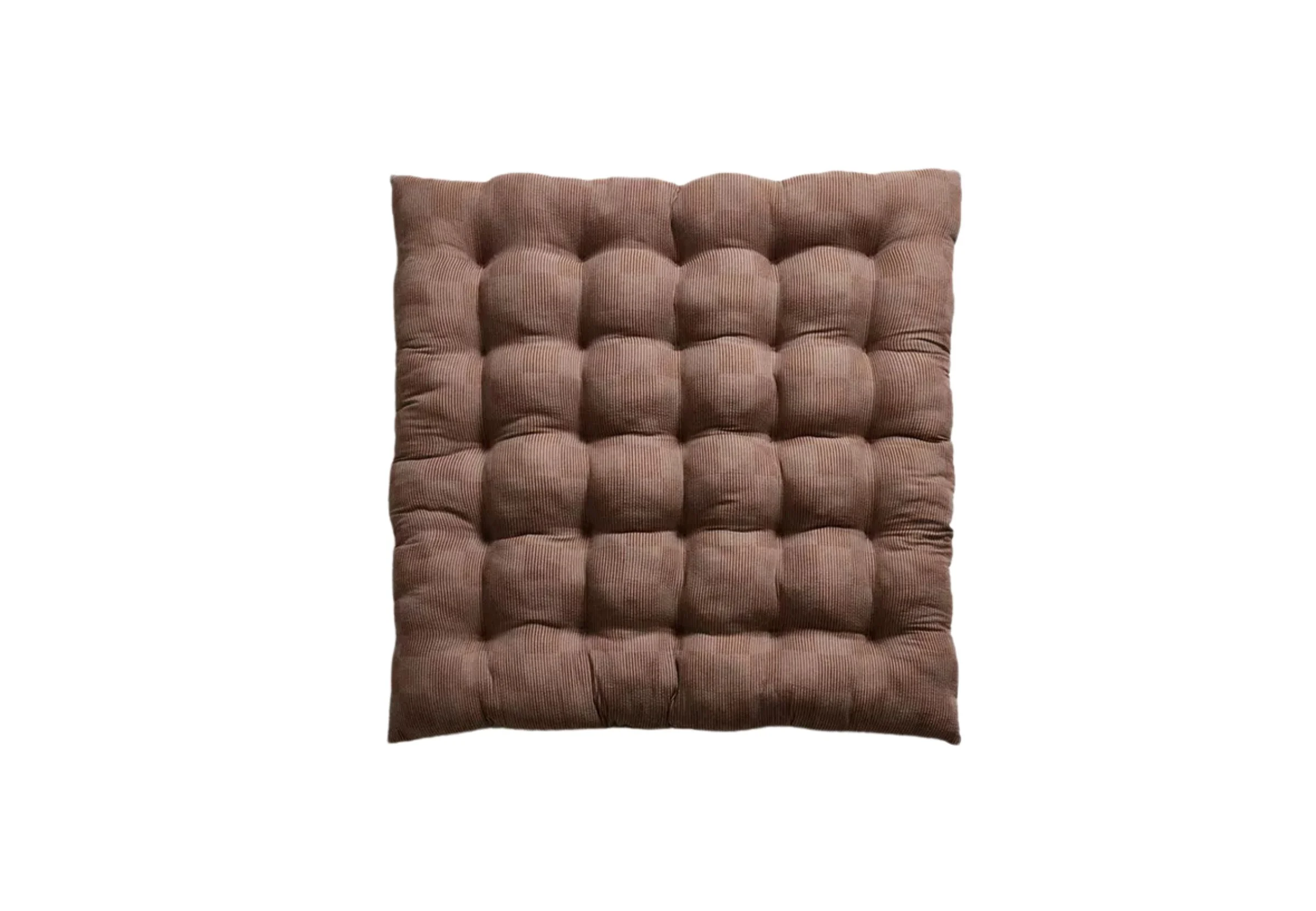 Βαμβακερό μαξιλάρι topper, 75.99 €
