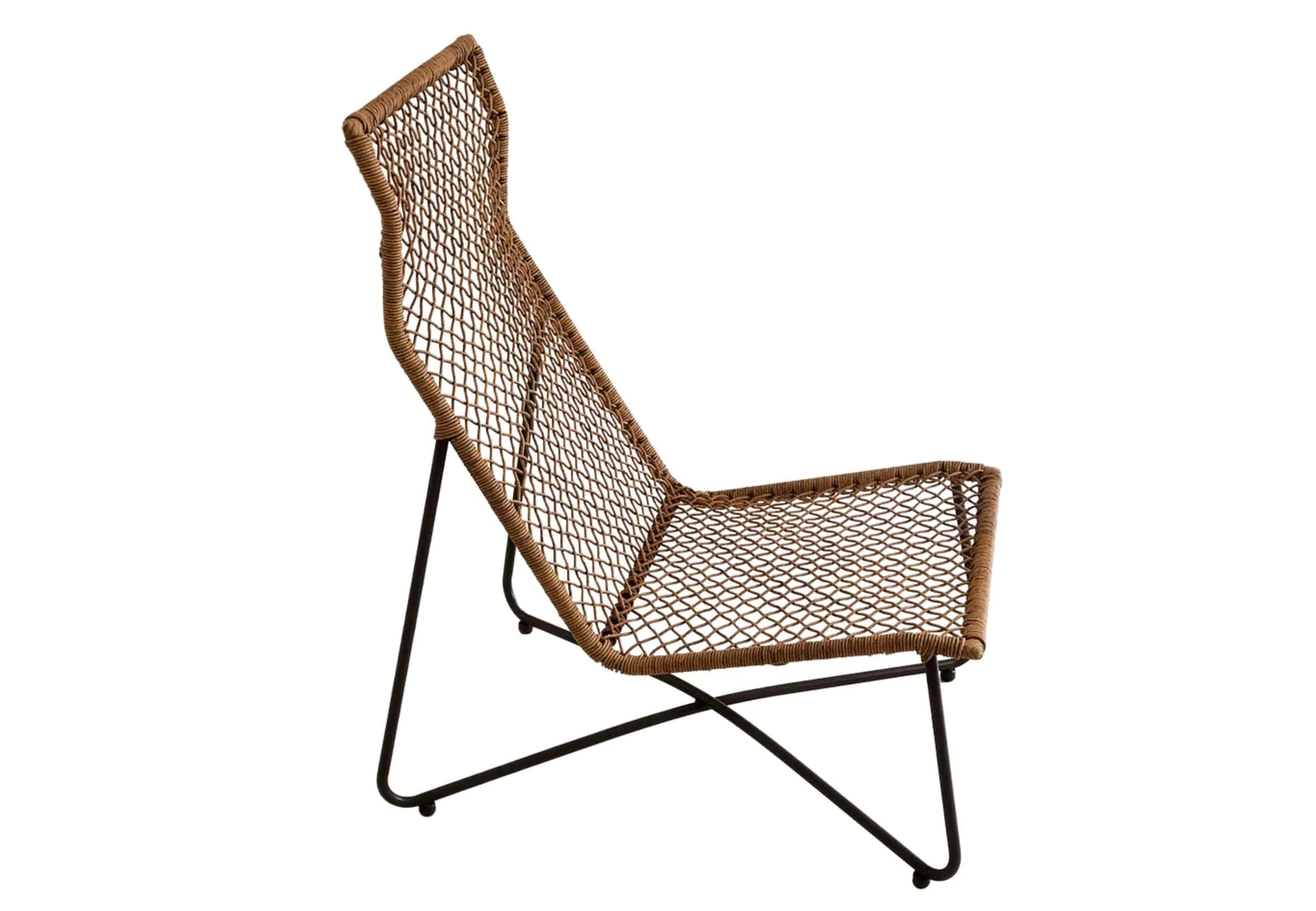 Kαρέκλα με δίχτυ, 179 €