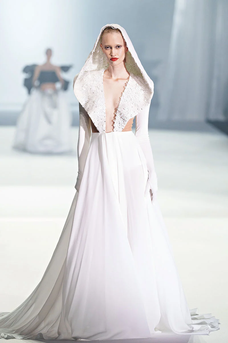 Stephane Rolland