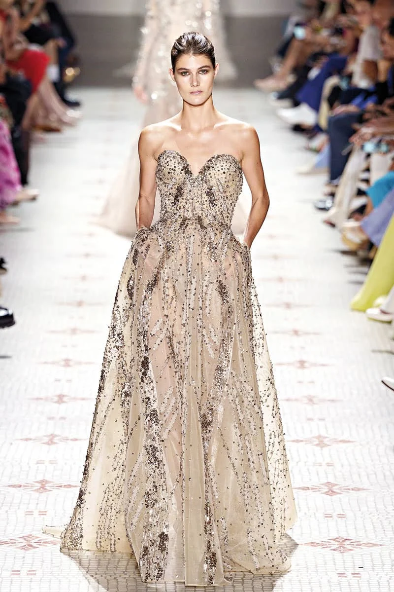 Elie Saab