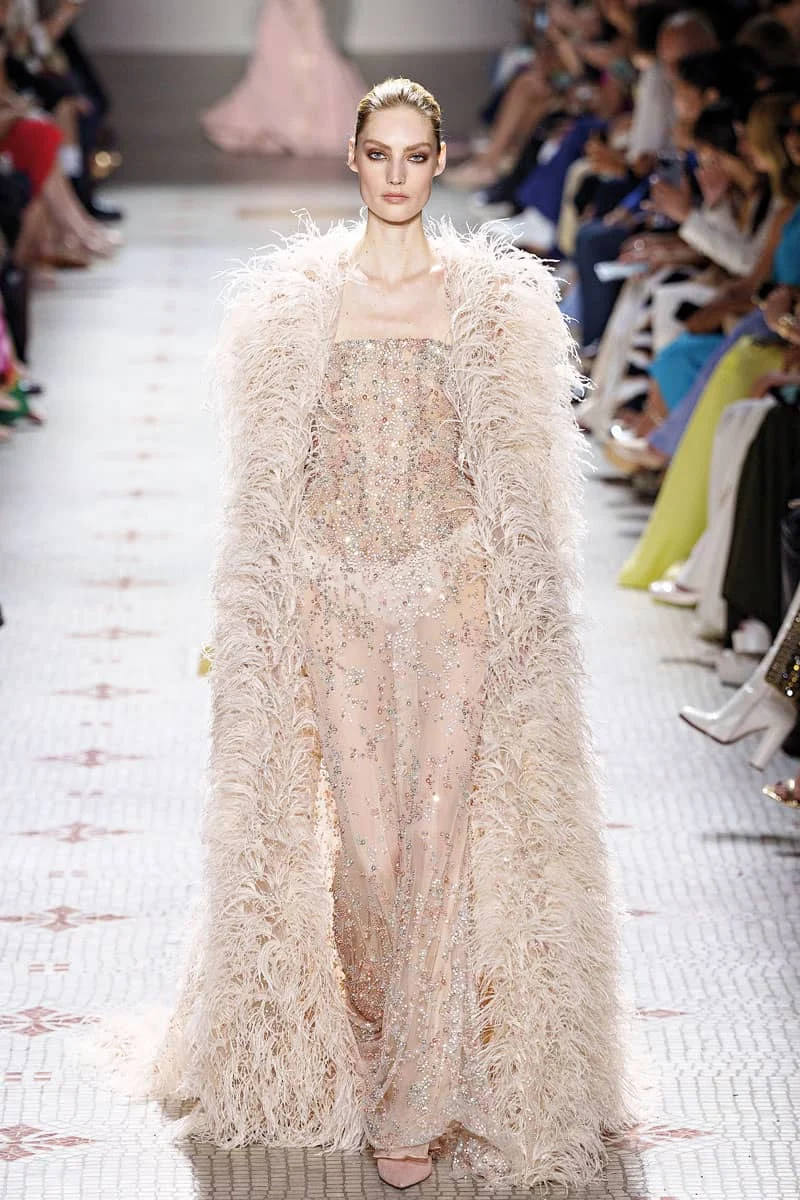 Elie Saab
