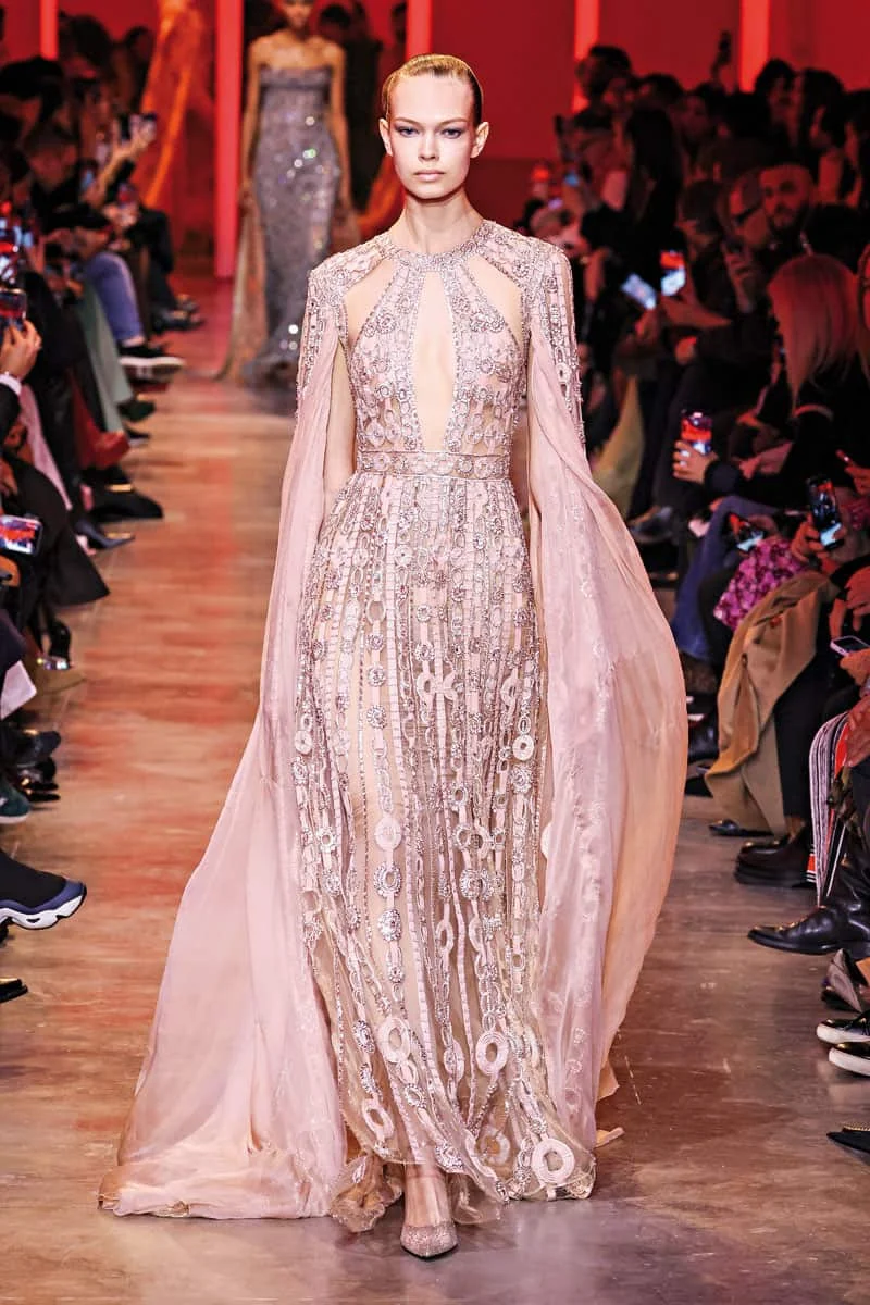 Elie Saab