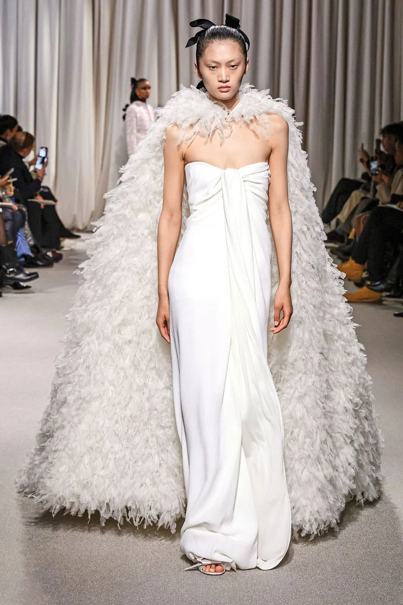 Giambattista Valli