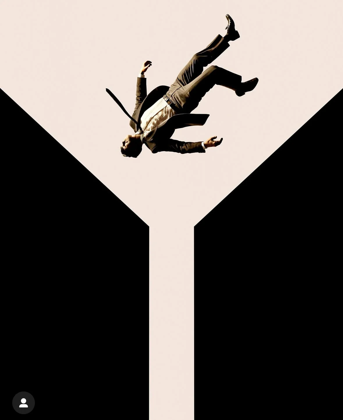 "Metamorphoses"