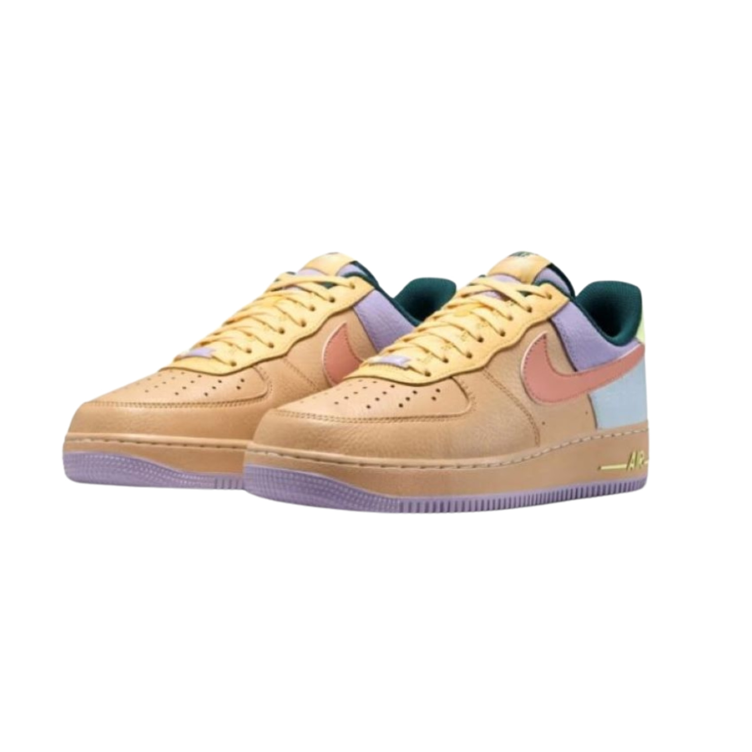 Nike, Air Force 1 Low 