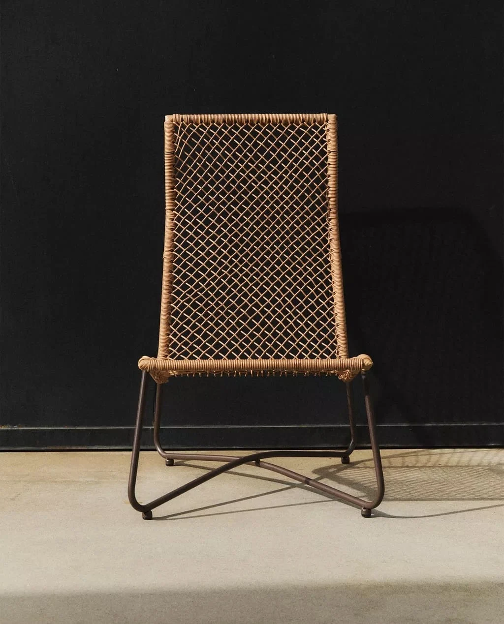 Καρέκλα με δίχτυ, 179.00 €