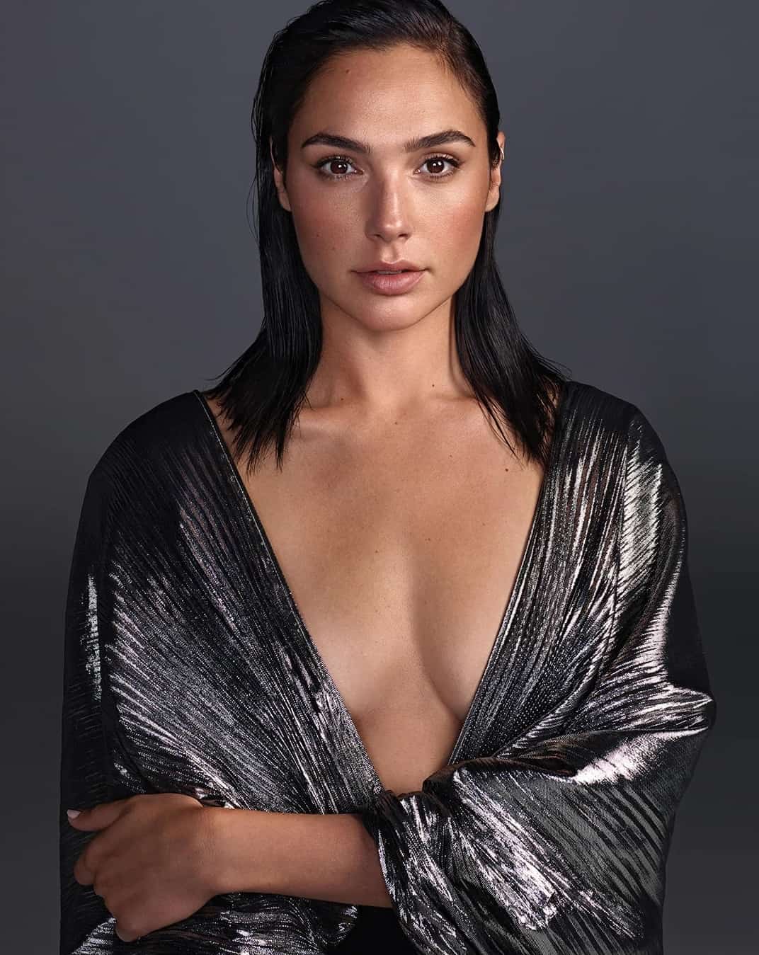 Gal Gadot