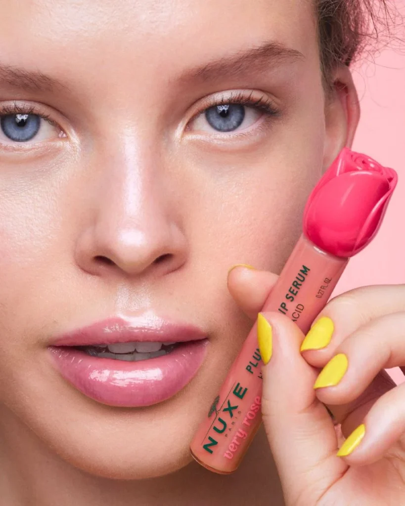 Beauty Obsessions Μαΐου: Ολοκαίνουργια serums & καλοκαιρινό μακιγιάζ 6 Beauty Obsessions Μαΐου