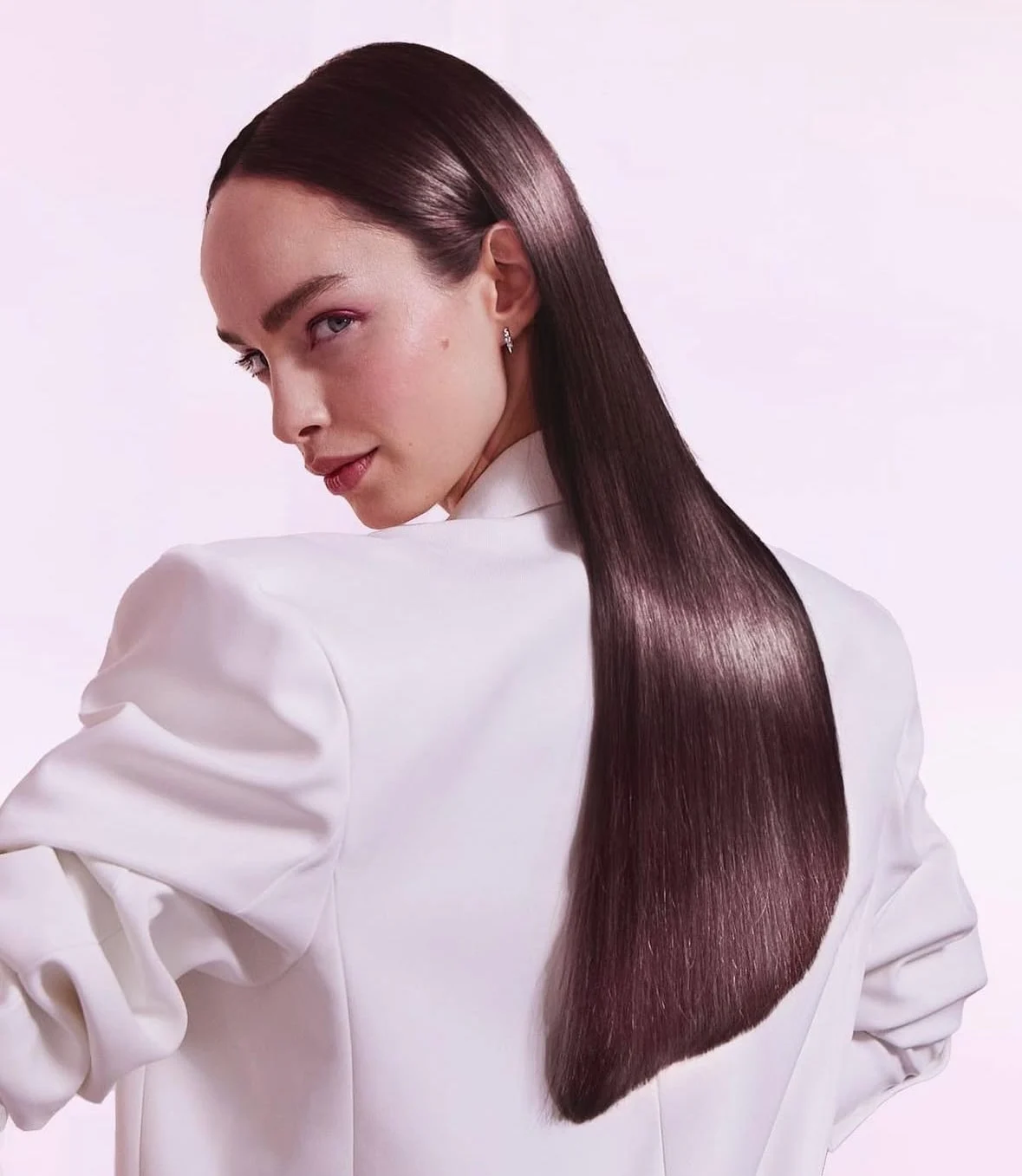 L'Oreal Paris