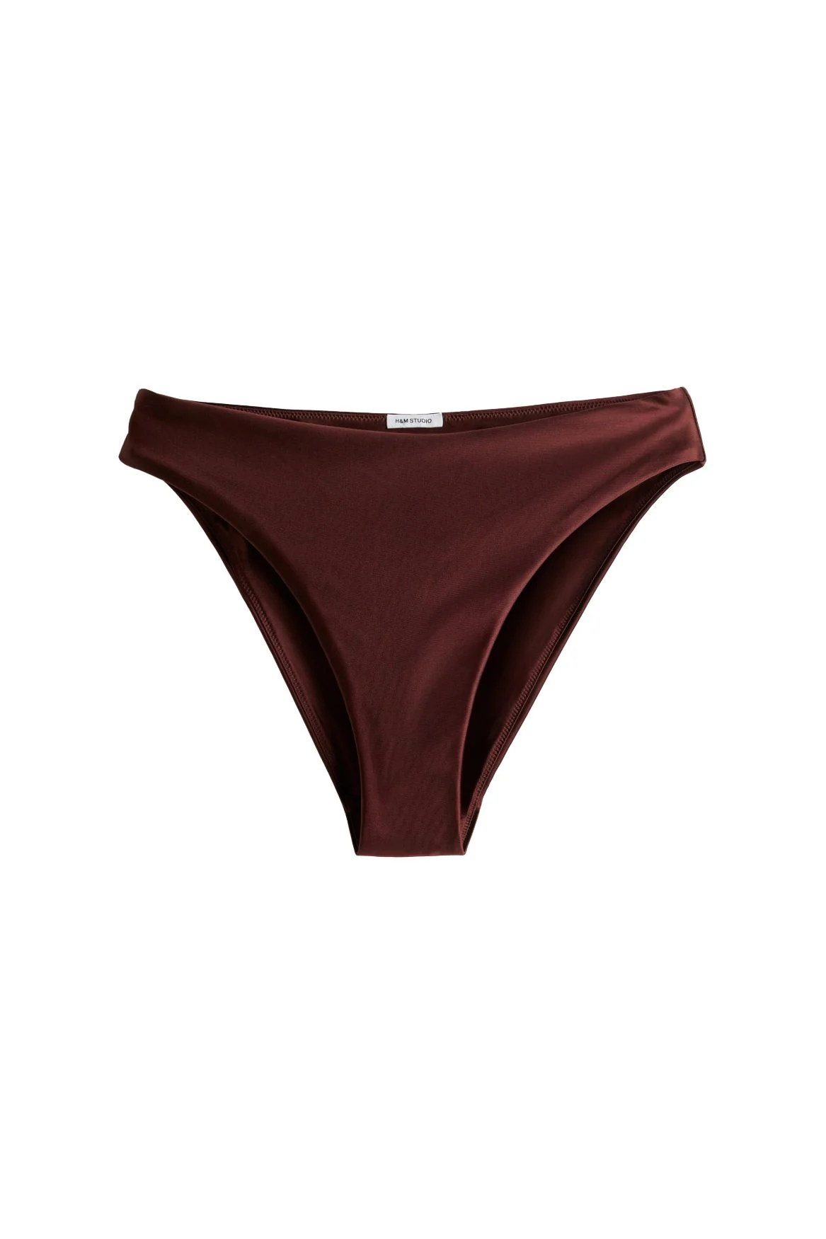 Μπικίνι bottom, 24.99€