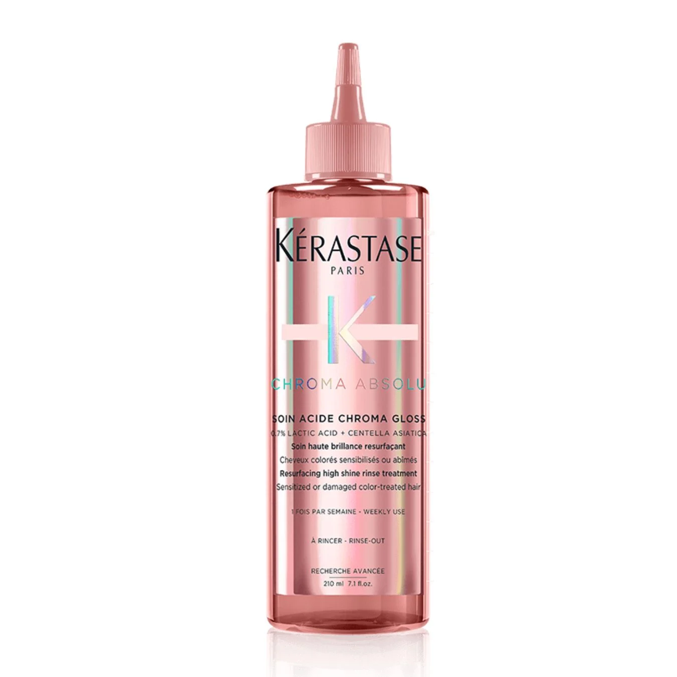 Kérastase, Chroma Absolu Gloss
