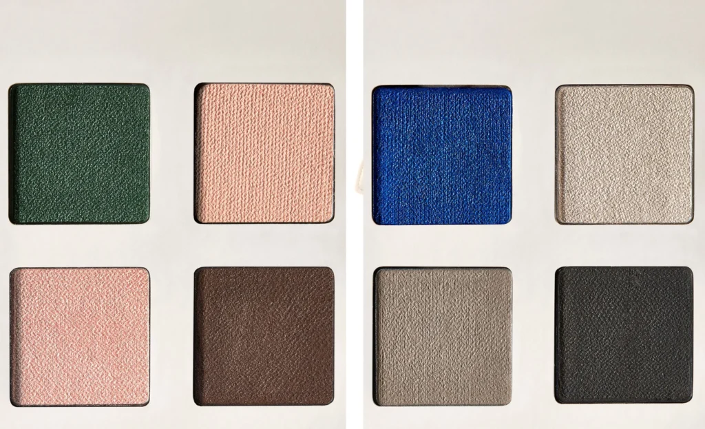 Korres Conscious Color: Μακιγιάζ σε απόλυτη αρμονία με το περιβάλλον 3 Korres Conscious Color: Βουτιά στη Μεσόγειο με 68 προϊόντα