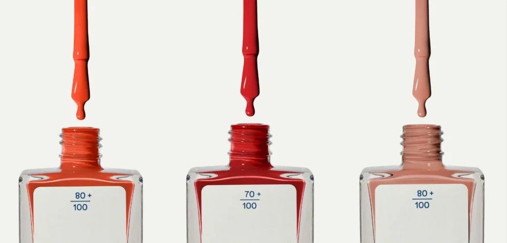 Korres Conscious Color: Μακιγιάζ σε απόλυτη αρμονία με το περιβάλλον 5 Korres Conscious Color: Βουτιά στη Μεσόγειο με 68 προϊόντα
