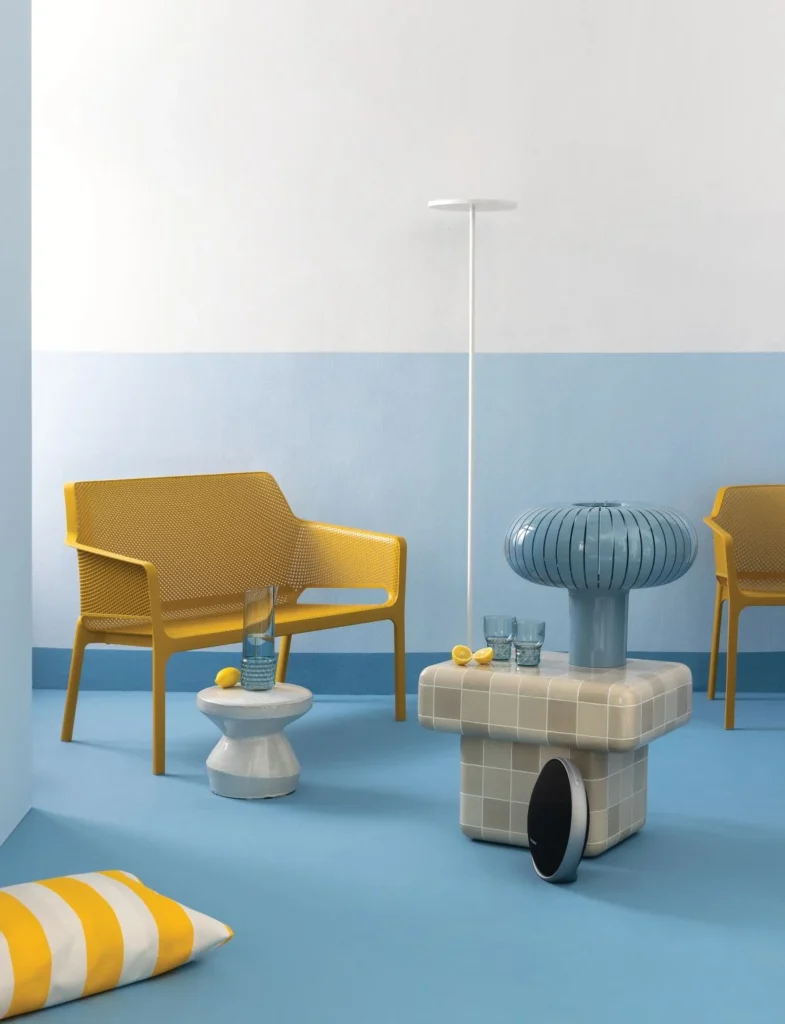 Maison & Décoration Καλοκαίρι 2025 _ Αυτή τη Κυριακή με τη Real News 5 Maison & Decoration Καλοκαίρι 2025