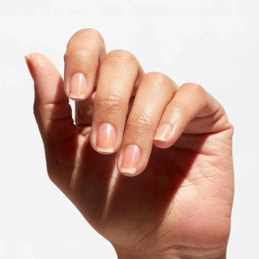 Summer nails 2025: Τα δροσερά νύχια του καλοκαιριού 6 Summer nails 2025: Τα δροσερά νύχια του καλοκαιριού