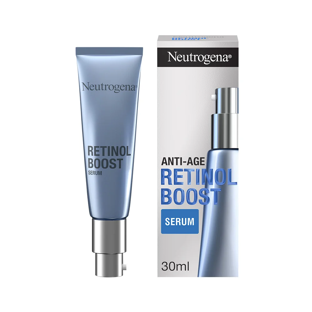 Beauty Obsessions Μαΐου: Ολοκαίνουργια serums & καλοκαιρινό μακιγιάζ 5 Beauty Obsessions Μαΐου