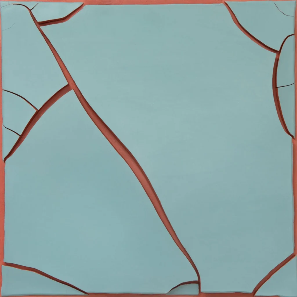 Adriana Varejão: “Histórias Moldadas” στην γκαλερί Gagosian 1 Adriana Varejão: “Histórias Moldadas” στην Gagosian