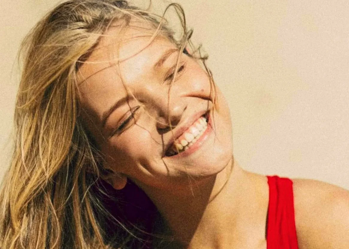 Natalia Sobolivska, Pexels