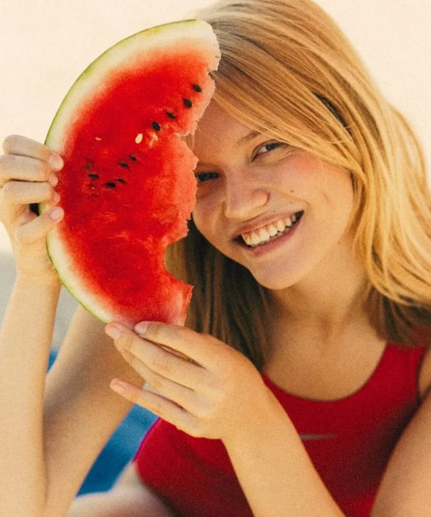 Natalia Sobolivska, Pexels