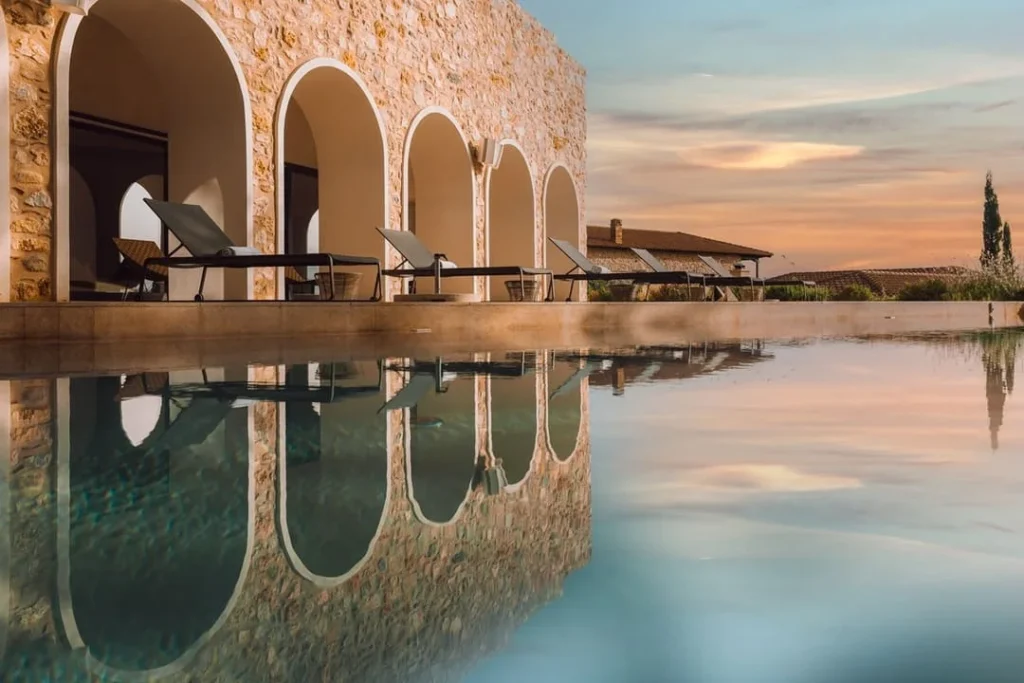 11ήμερο μακροζωίας στο Euphoria Retreat Wellbeing Festival 5 Tα μυστικά μακροζωίας σε περιμένουν στο Euphoria Retreat Wellbeing Festival