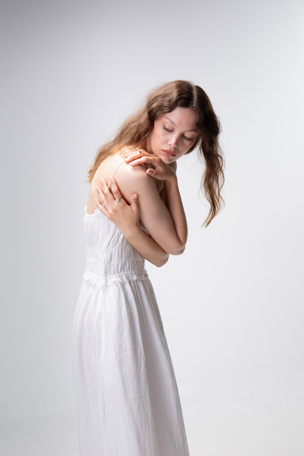 Φόρεμα Zara 