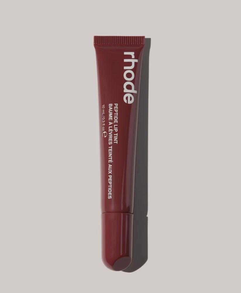 Jam Lips: Τα νόστιμα χείλη του καλοκαιριού 2 Jam Lips: Η πιο νόστιμη τάση του καλοκαιριού