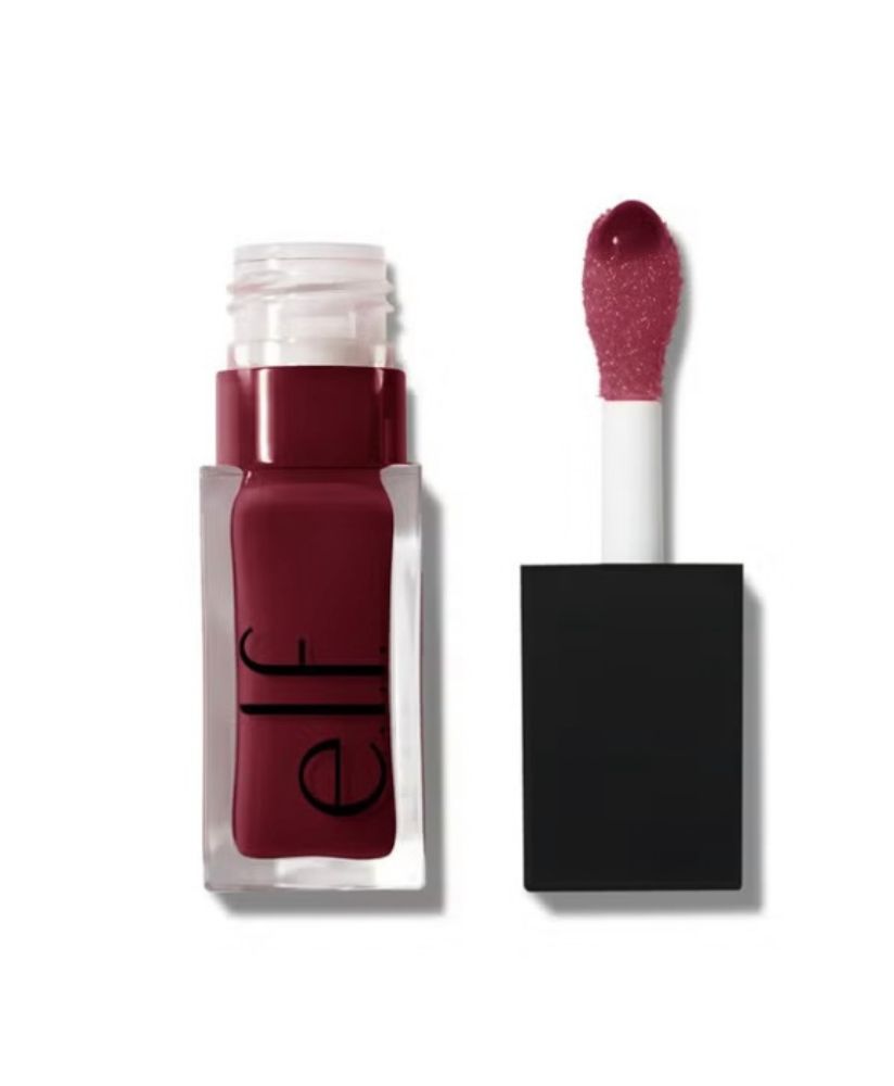 Jam Lips: Τα νόστιμα χείλη του καλοκαιριού 3 Jam Lips: Η πιο νόστιμη τάση του καλοκαιριού