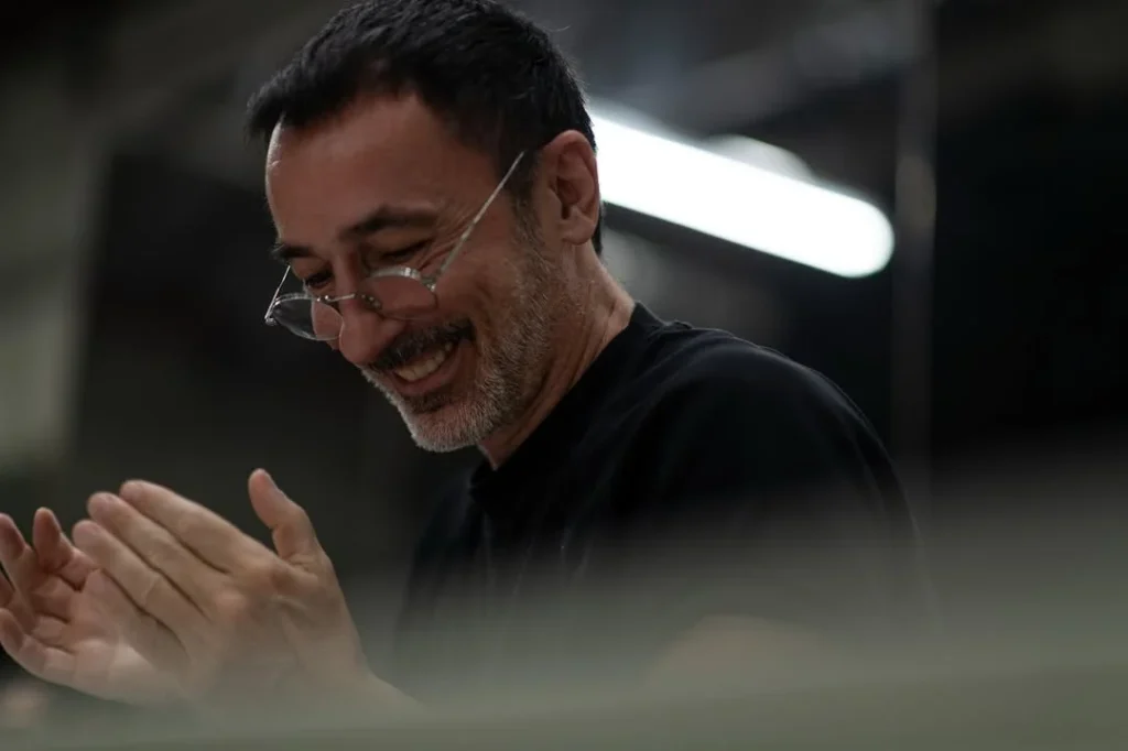 Δημήτρης Παπαϊωάννου: “Σχέδια εκ του φυσικού” στο Πωλητήριο της Πινακοθήκης Γκίκα 1 “Σχέδια εκ του φυσικού”, Δημήτρης Παπαϊωάννου, στο Πωλητήριο της Πινακοθήκης Γκίκα