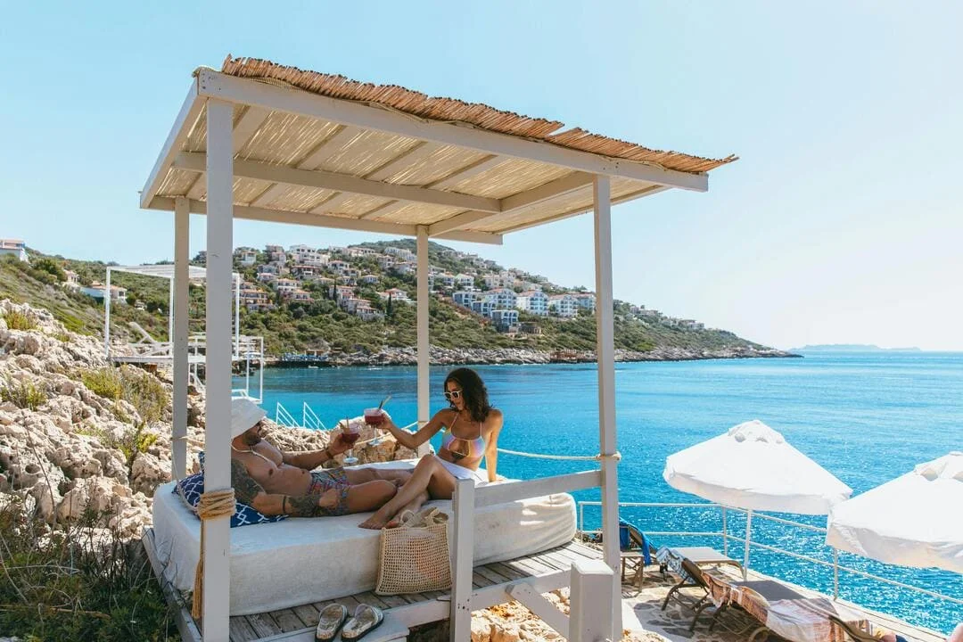 Φωτογραφία Ahmet Çötür, Pexels