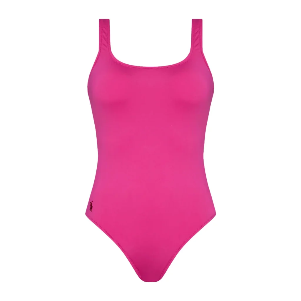 12 Summer Εssentials από τα Hondos Center 11 Οδηγός summer essentials – οι καλοκαιρινές διακοπές ξεκινούν στα Hondos Center