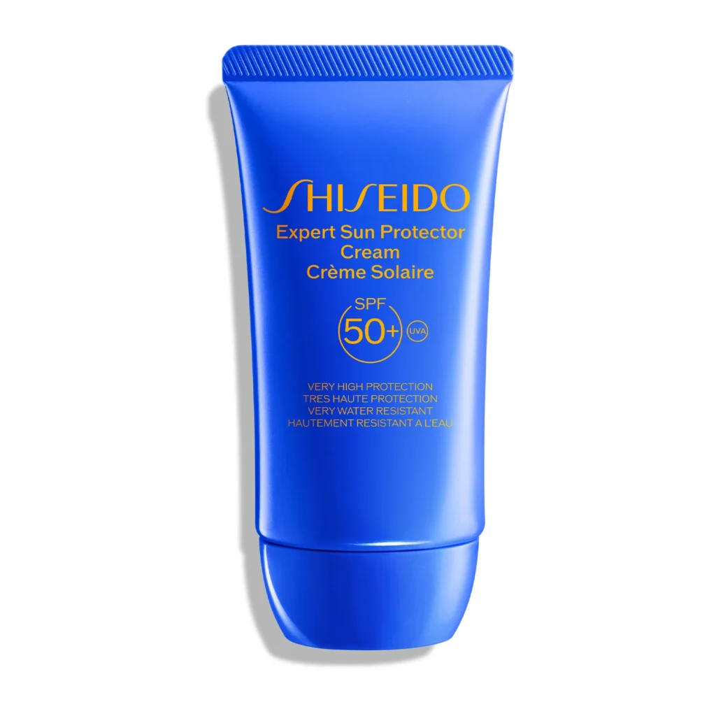 12 Summer Εssentials από τα Hondos Center 4 Οδηγός summer essentials – οι καλοκαιρινές διακοπές ξεκινούν στα Hondos Center
